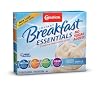 Nestle+breakfast+essentials