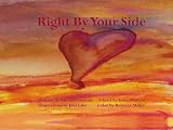 Right By Your Side