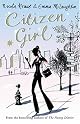 Citizen Girl
