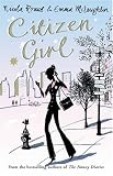 Citizen Girl