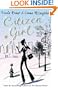Citizen Girl