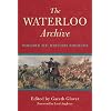 The Waterloo Archive: British Sources v. III: 3