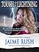 Books : Touched by Lightning (Romantic Suspense)