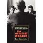 Greatest Menace (Culture, Politics, and the Cold War)