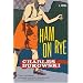 Books I Have Read That Are Actually Enjoyable