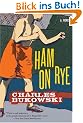 Ham on Rye: A Novel