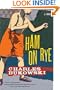 Ham on Rye: A Novel
