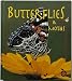 Book Butterflies and Moths (Crabapples)