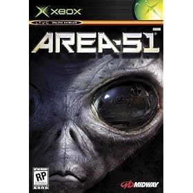 Area 51