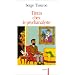 Tintin chez le psychanalyste