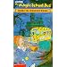 Magic School Bus: Inside Haunted House [VHS]