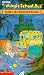 Magic School Bus: Inside Haunted House