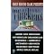 The Best of Janet Evanovich
