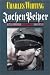 Search : Jochen Peiper: Battle Commander, SS Leibstandardte Adolf Hitler