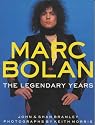 Marc Bolan: The Legendary Years