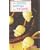 Les Recettes pr�f�r�es des enfants