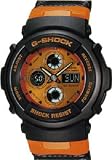 カシオ｜カシオ 腕時計 G-SHOCK G312RL-4A