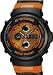 �J�V�I �r���v G-SHOCK G312RL-4A