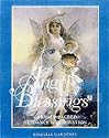 Angel Blessings: Cards of Guidance and Inspiration