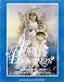Angel Blessings: Cards of Guidance and Inspiration