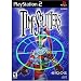 MUST BUY PS2 GAMES!!!!
