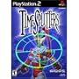 Time Splitters