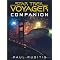 Star Trek Reference Books 1