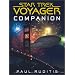 Star Trek Reference Books