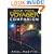 Star Trek Voyager Companion (Star Trek (Unnumbered Paperback))