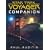 "Voyager" Companion (Star Trek: Voyager)