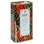 Zoe Extra Virgin Olive Oil, 1-Liter Tins (Pack of 2)