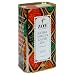 Zoe Extra Virgin Olive Oil, 1-Liter Tins (Pack of 2)