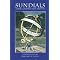 How to Make a Sundial