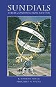 Sundials: Their Construction and Use
