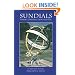 Sundials: Their Construction and Use