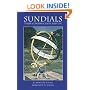 Sundials: Their Construction and Use