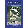 Sundials: Their Construction and Use