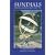 Sundials: Their Construction and Use