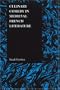 Culinary Comedy in Medieval French Literature (Purdue Studies in Romance Literatures, V. 37)