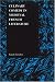 Book Culinary Comedy in Medieval French Literature (Purdue Studies in Romance Literatures, V. 37) (Purdue Studies in Romance Literatures, V. 37)