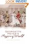 Georgette Heyer's Regency World