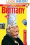 Insight Compact Guide Brittany (Serial)