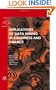 Applications of Data Mining in E-Business and Finance (Frontiers in Artificial Intelligence and Applications)