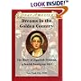 Dreams in the Golden Country: The Diary of Zipporah Feldman, a Jewish Immigrant Girl, New York City, 1903 (Dear America)