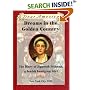 Dreams in the Golden Country: The Diary of Zipporah Feldman, a Jewish Immigrant Girl, New York City, 1903 (Dear America)