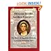 Dreams in the Golden Country: The Diary of Zipporah Feldman, a Jewish Immigrant Girl, New York City, 1903 (Dear America)