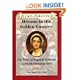 Dreams in the Golden Country: The Diary of Zipporah Feldman, a Jewish Immigrant Girl, New York City, 1903 (Dear America)