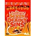 The Magnificent Seven Deadly Sins [DVD] [1971]