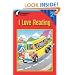 I Love Reading Homework Booklet, Level 2 (Homework Booklets)