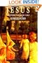 Jesus: One Hundred Years Before Christ